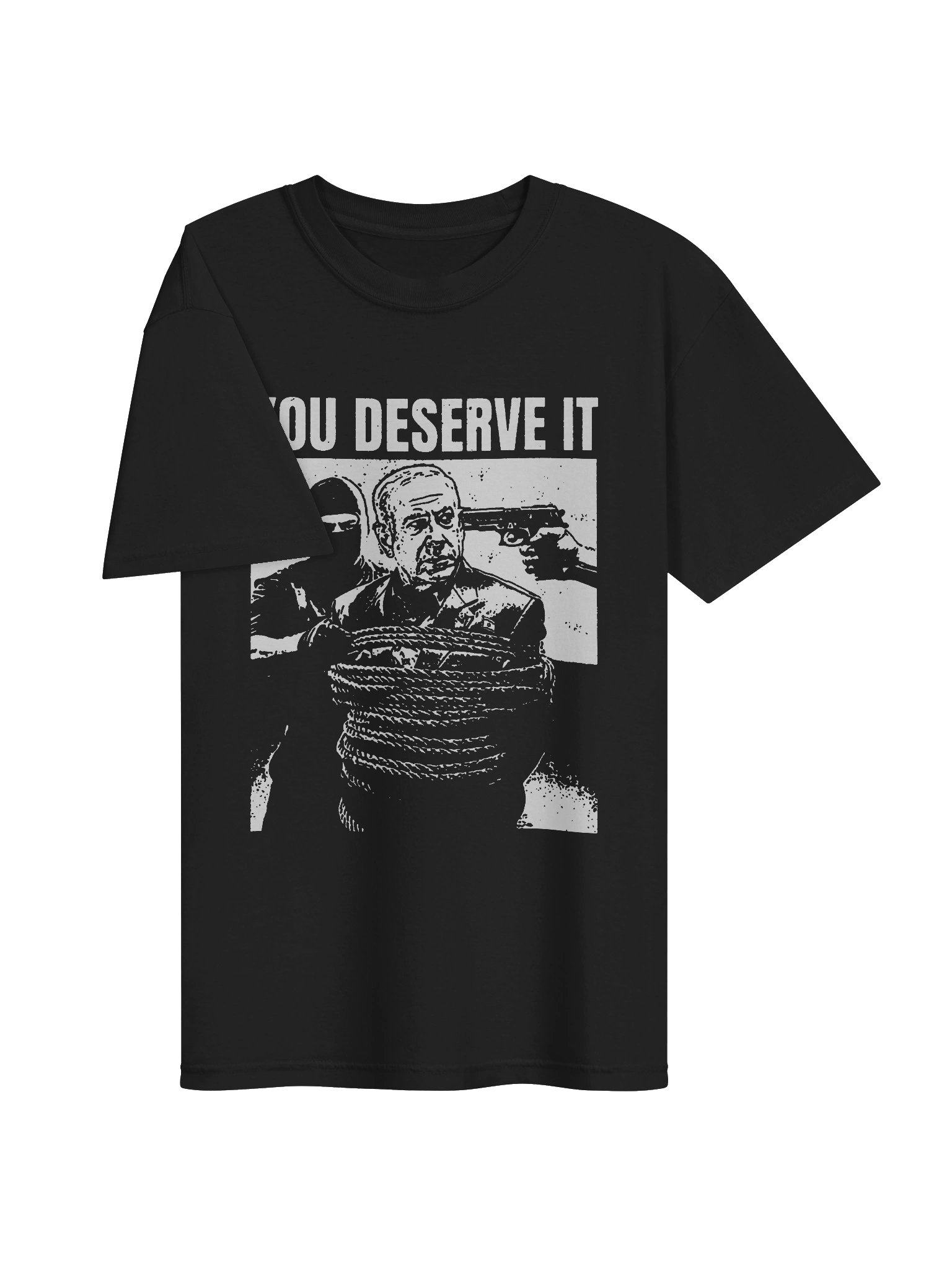 YOU DESERVE IT product image (2)