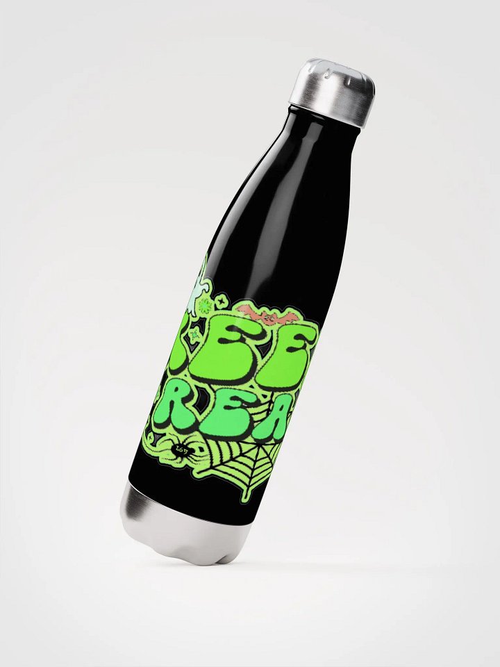 CREEP IT REAL product image (4)