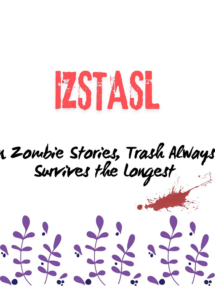 -IZSTASL- product image (1)