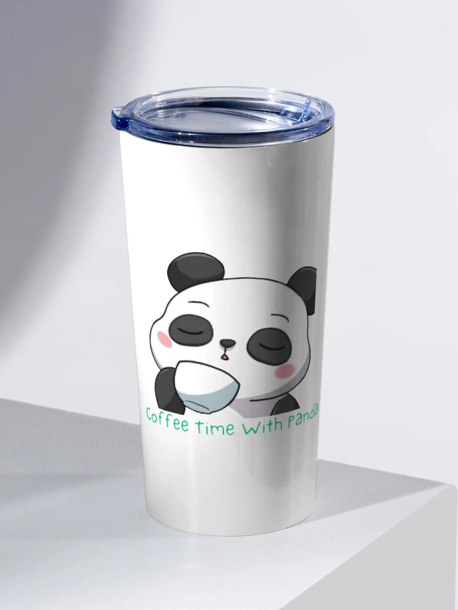 ToGo Coffee Time! product image (2)