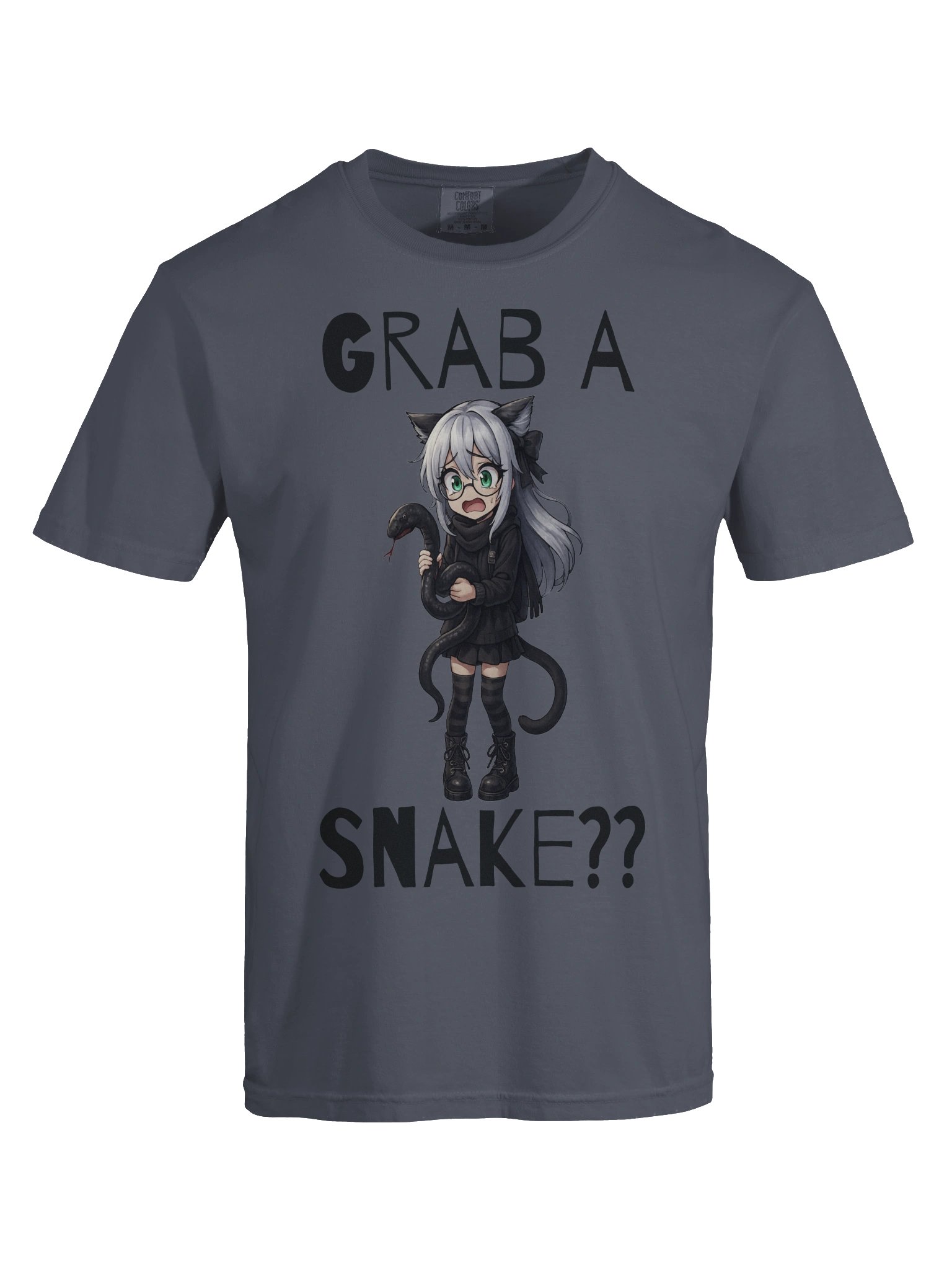 snake v1 a product image (58)