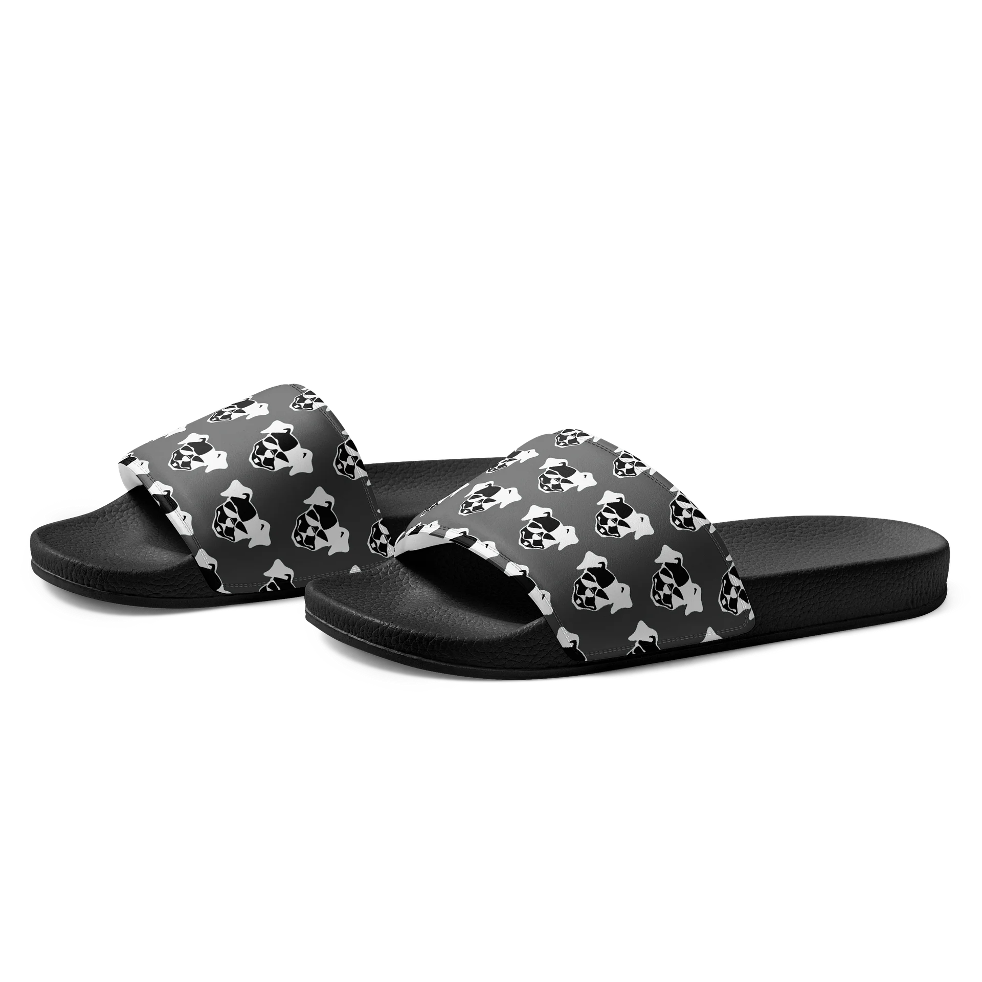 X-ray Slide Ons product image (3)