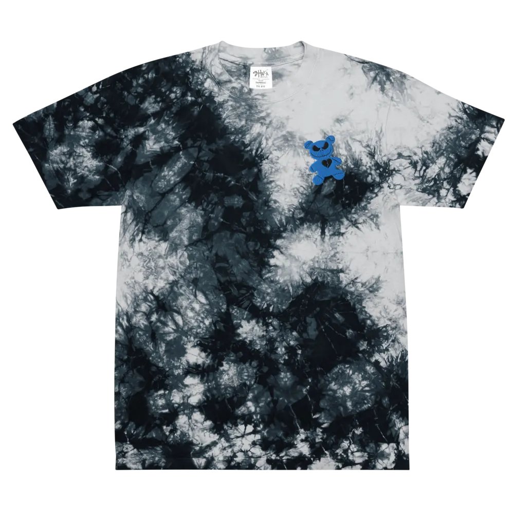 Where On Bear Tye Dye product image (29)