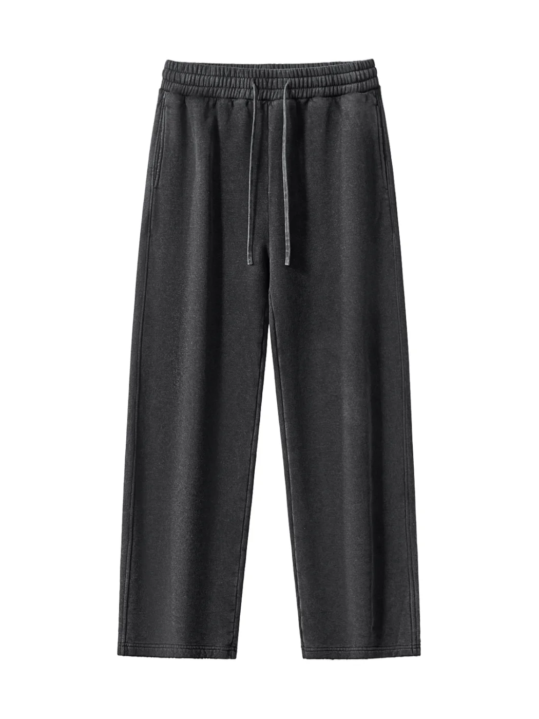 OG SWEATS product image (3)