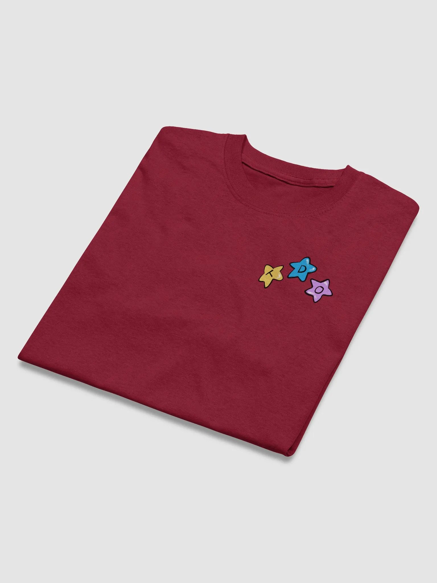 TDO STARZ product image (4)