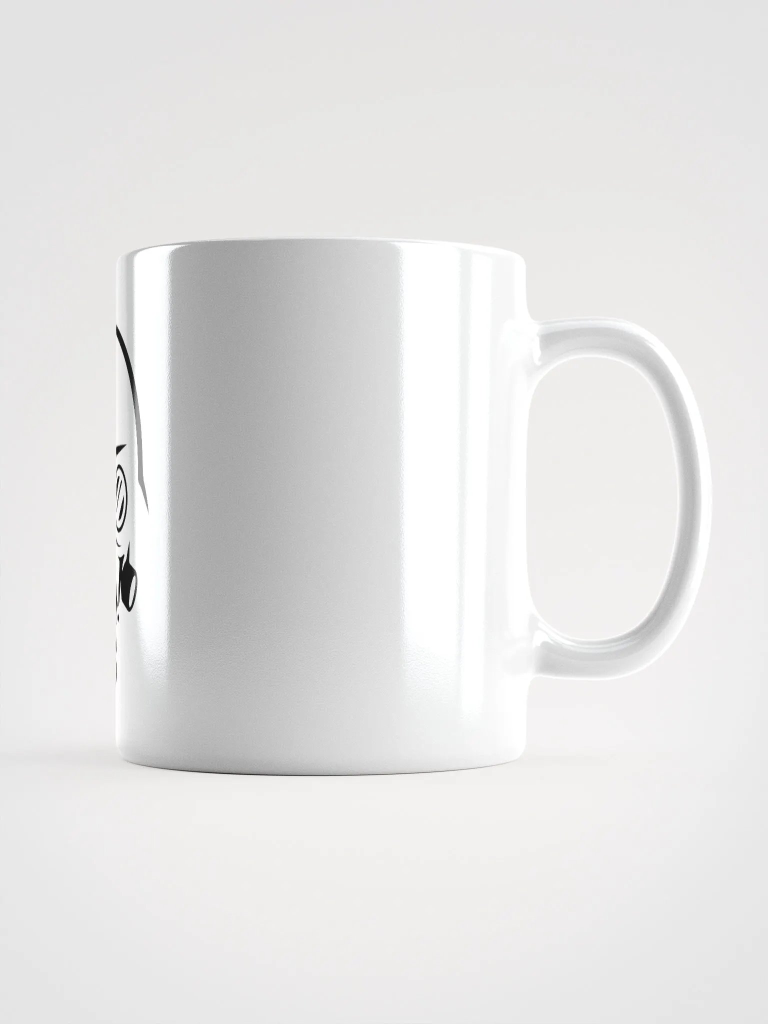 MUG D'HYDRATATION DE LA RES product image (3)