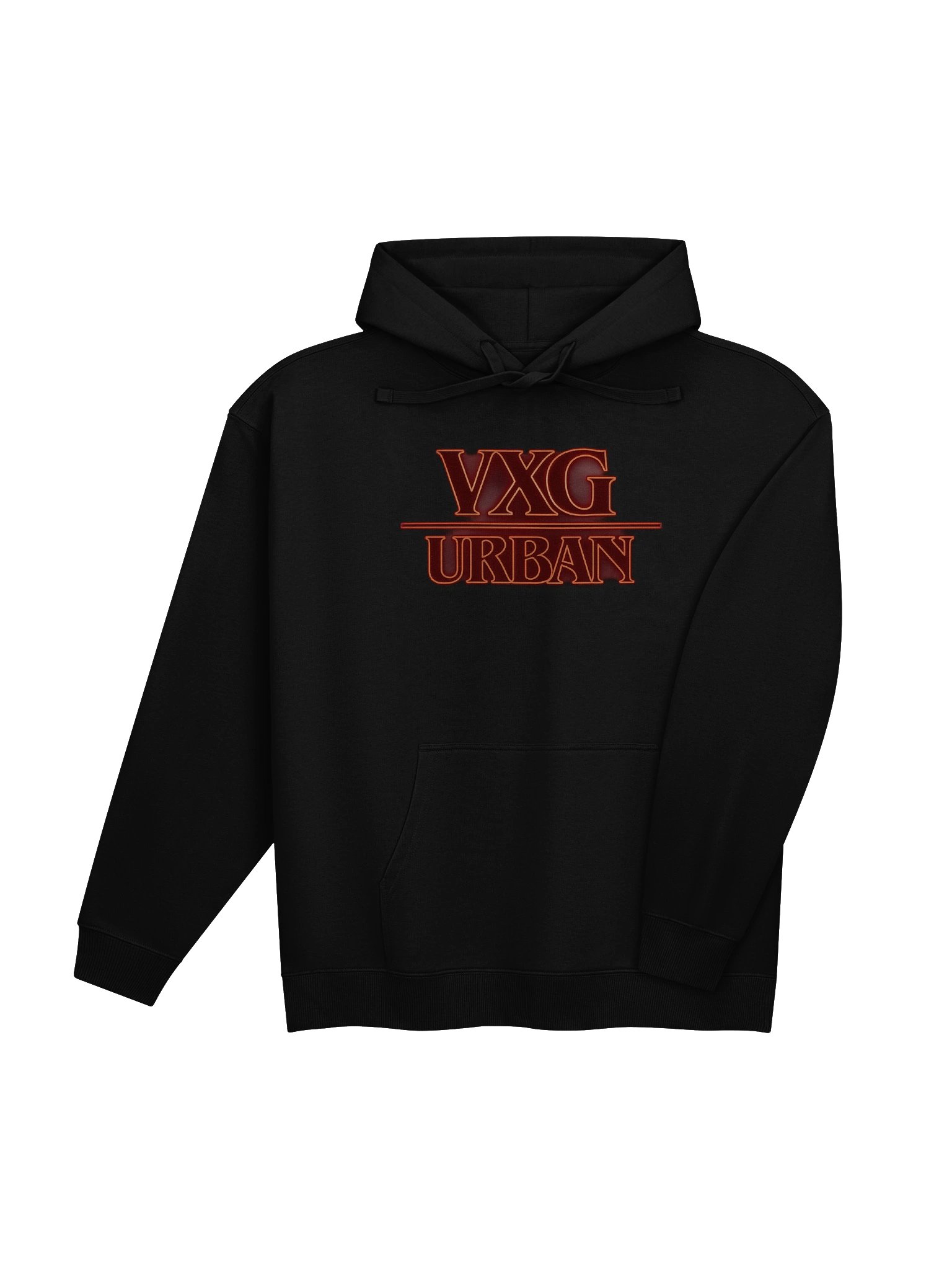 Sudadera con capucha VAROXXG THINGS product image (15)