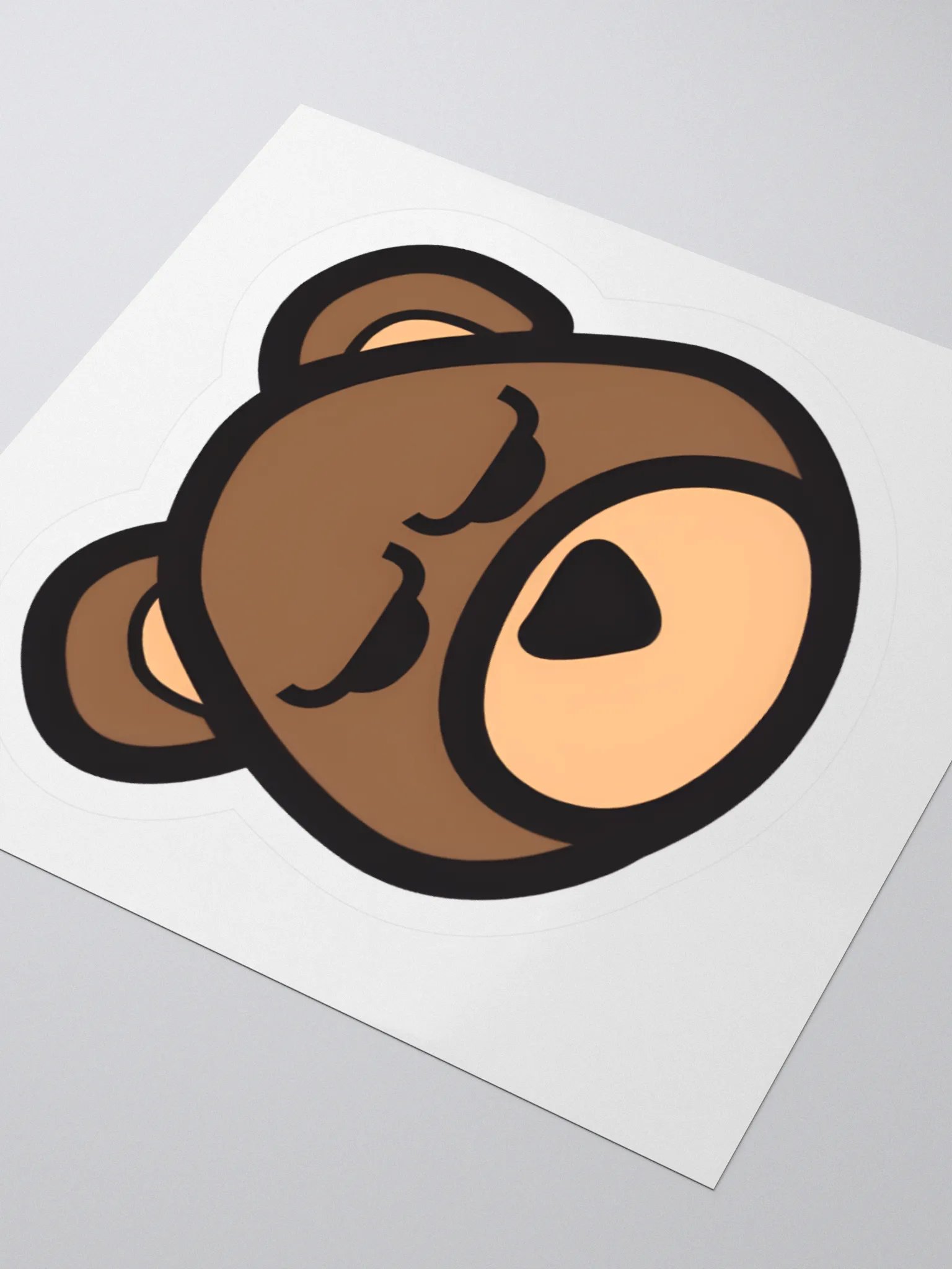HAPPY BEAR product image (12)