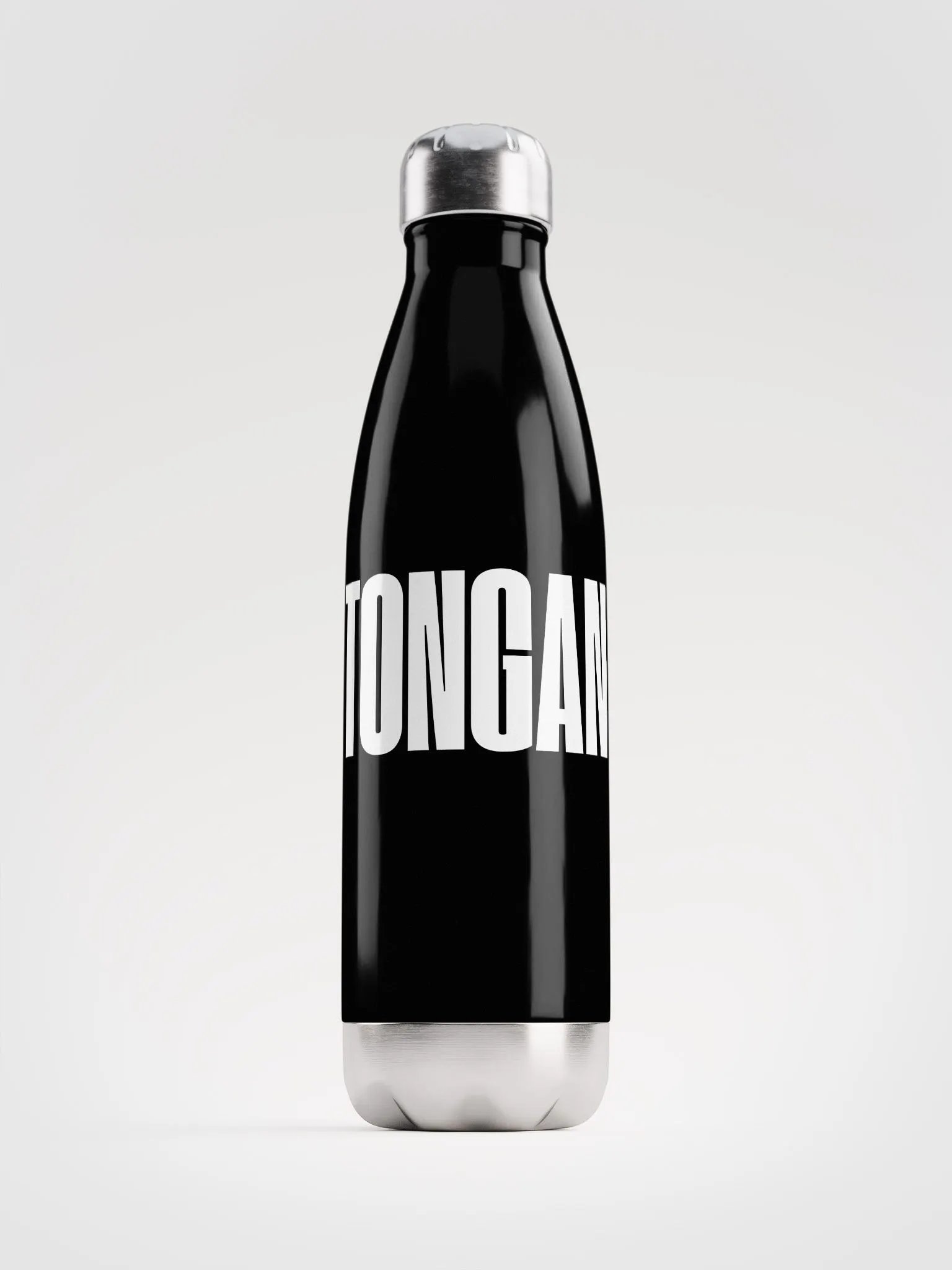 TONGAN product image (1)