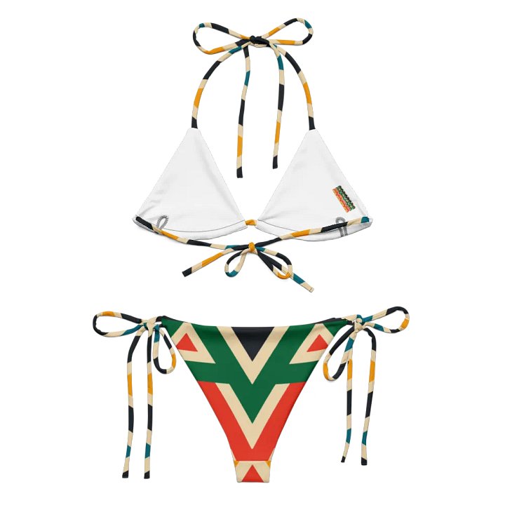PANTERAS NEGRAS product image (2)