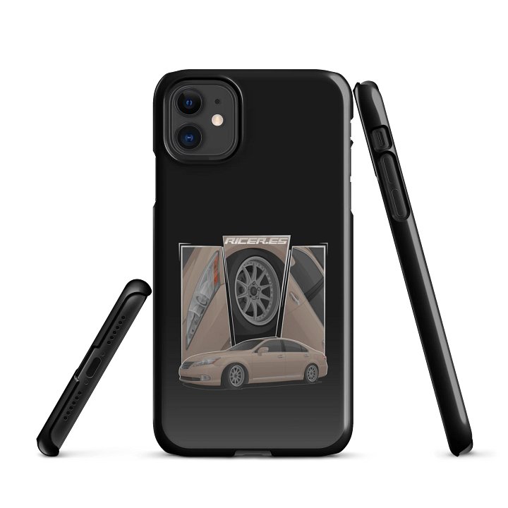 iphone case - Ricer.es product image (1)