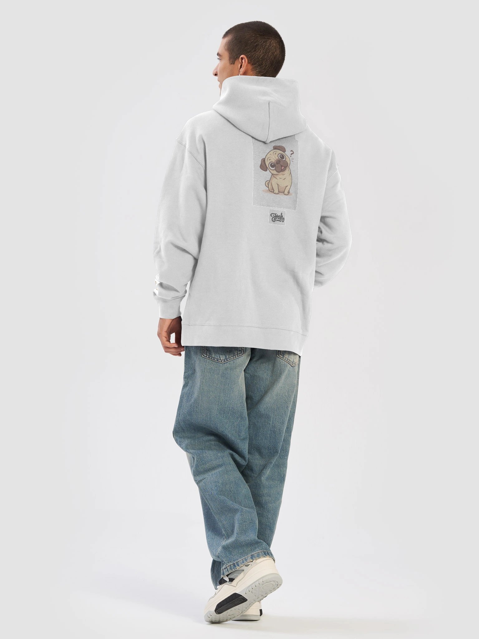 FRESH RIP Benson Drop /50 product image (6)