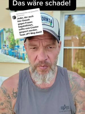 Antwort auf @gume1970 #Moral #Kommentare #fy #follower #love 