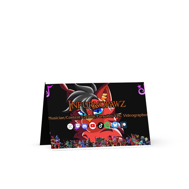 welcome card product image (1)