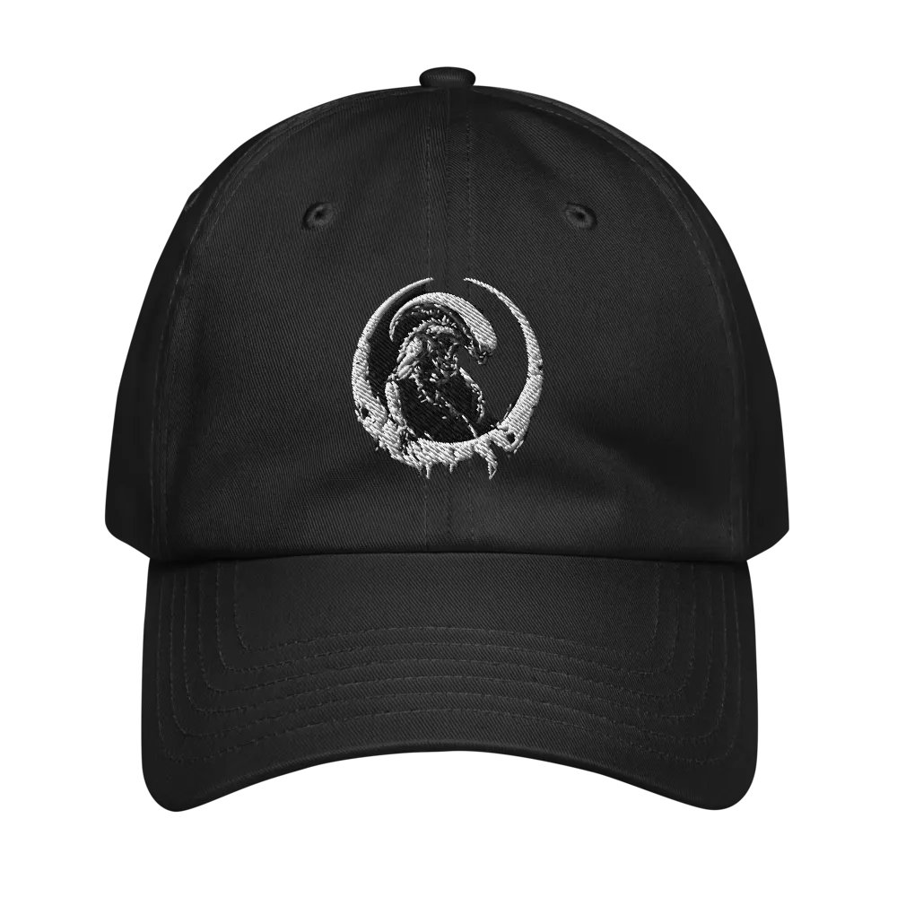 No One Will Hear You (Under Armor) product image (1)