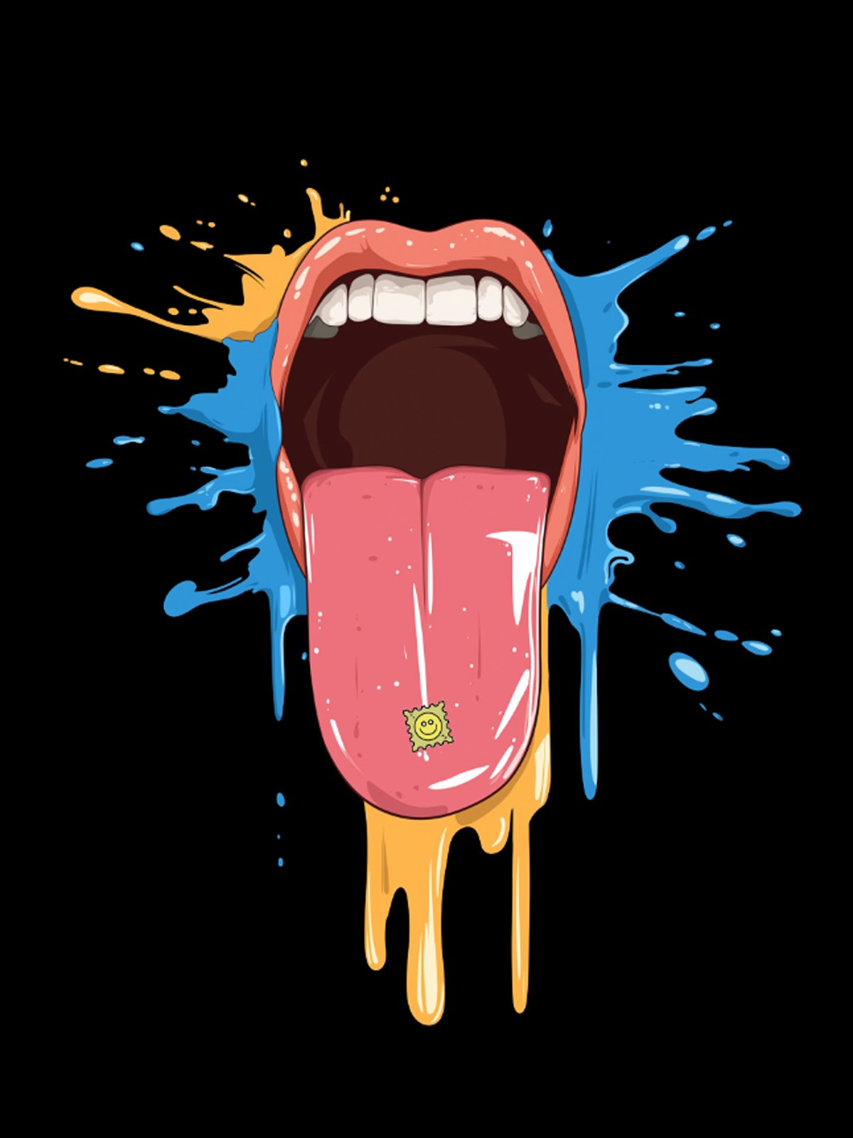 LSDeez Nuts product image (1)