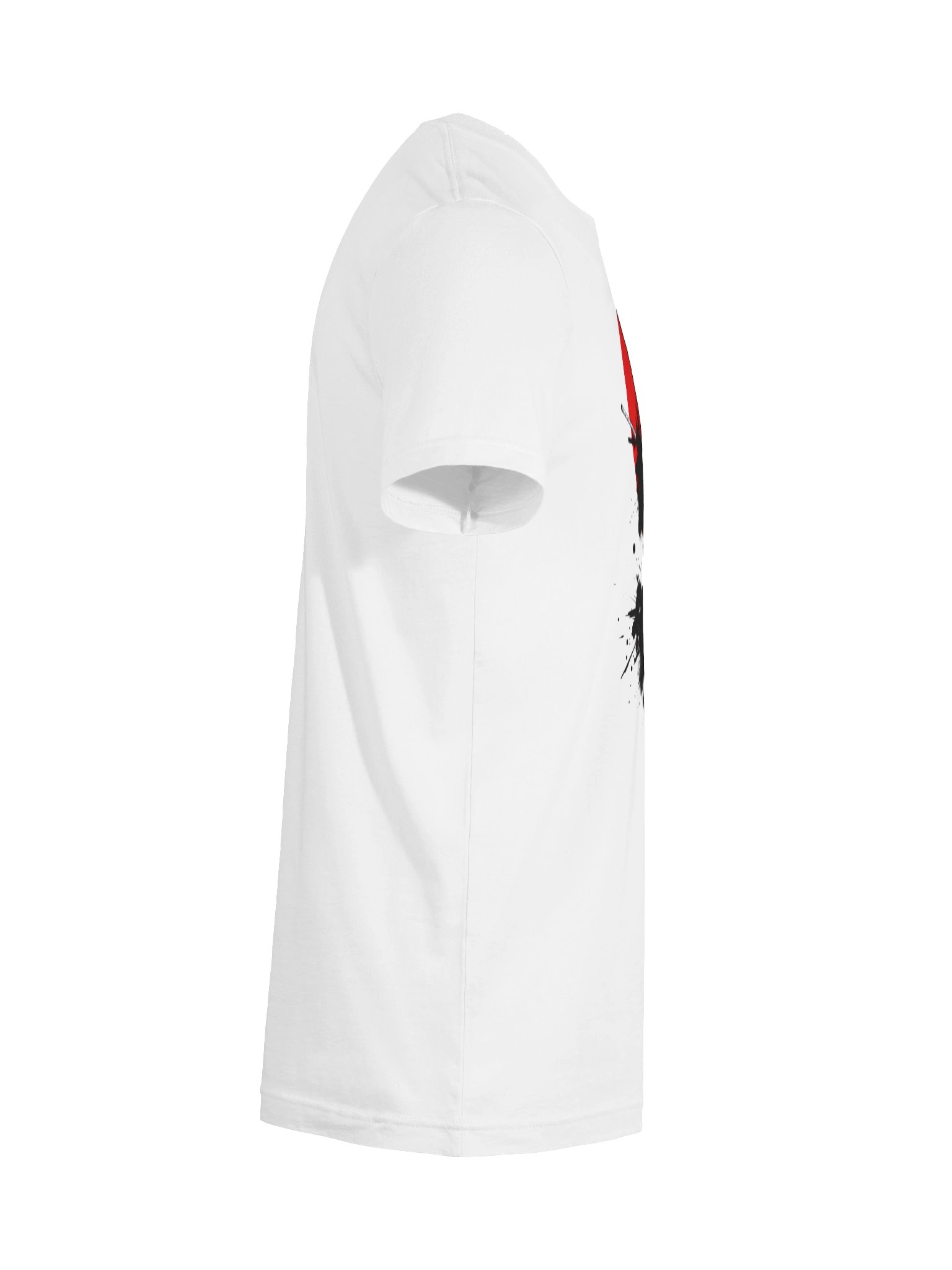 The Warrior’s Shadow product image (12)