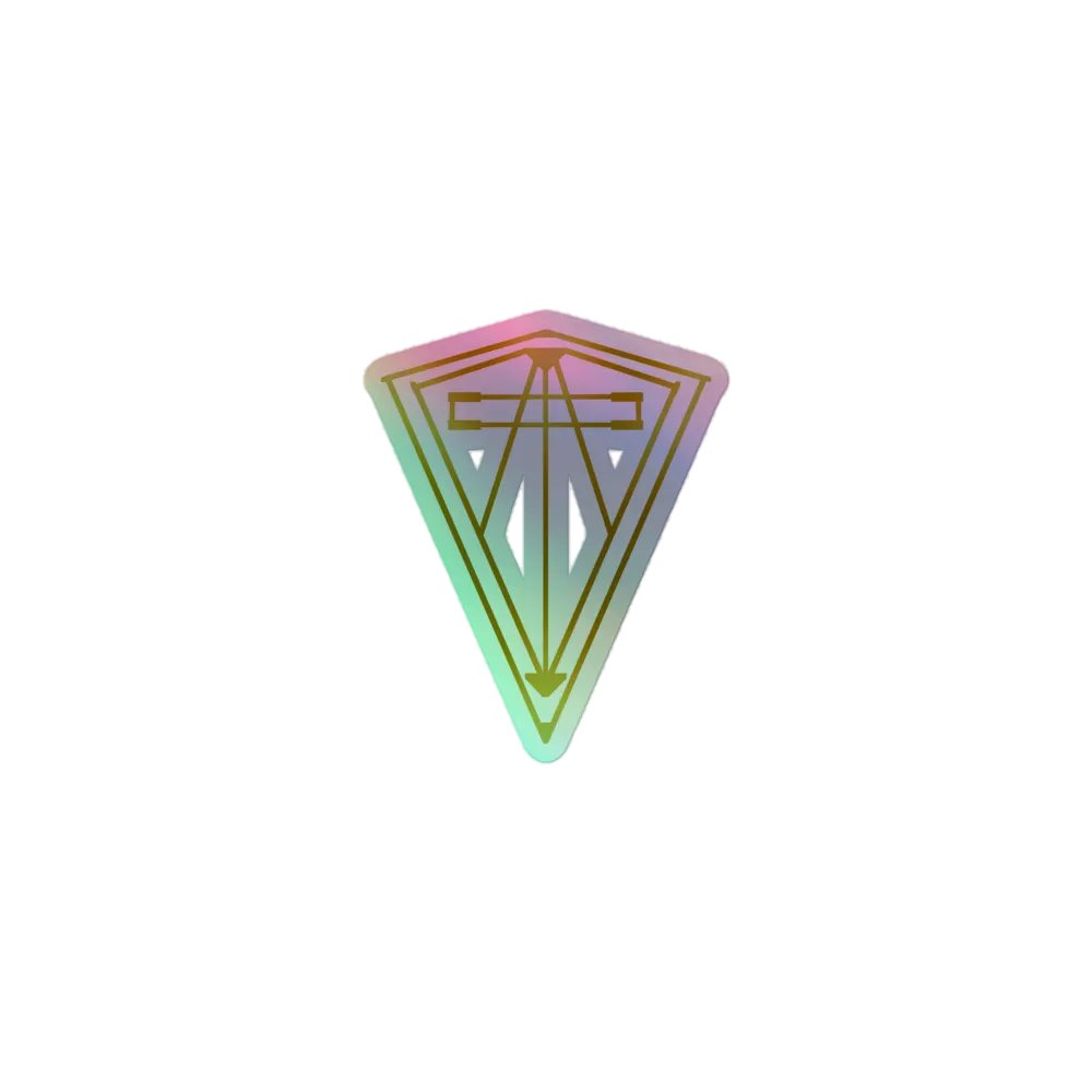 Anav Sticker product image (1)
