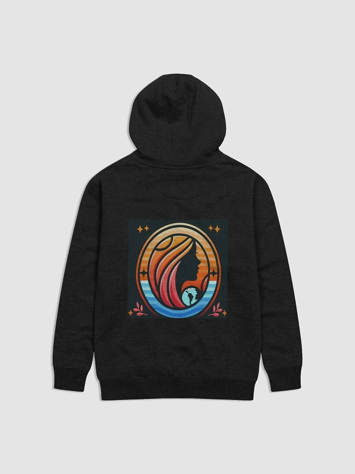 Global Harmony Hoodie product image (22)