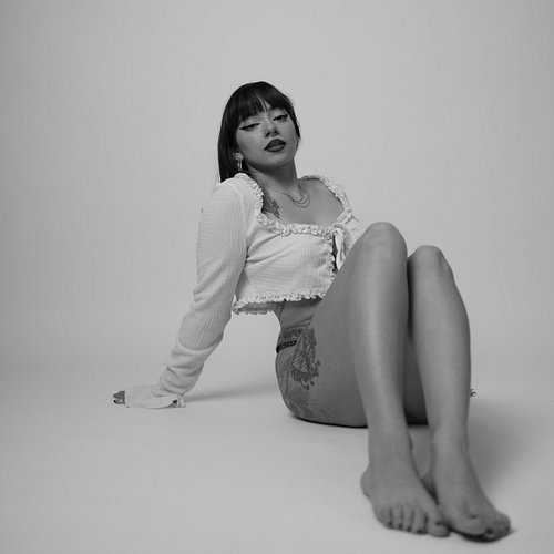 (っ◔◡◔)っ ♥ You’re welcome chat ♥