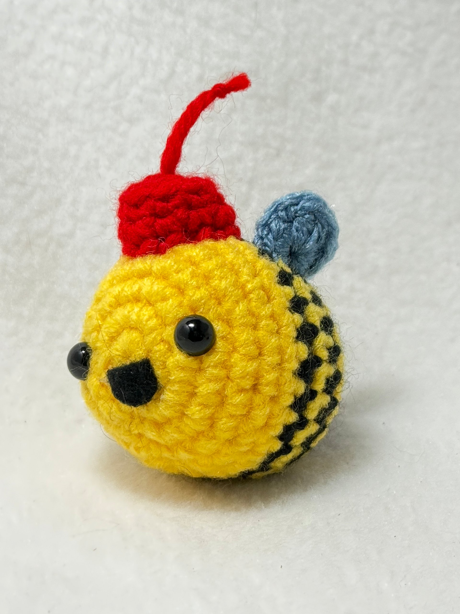 "Glubee" Bees product image (1)