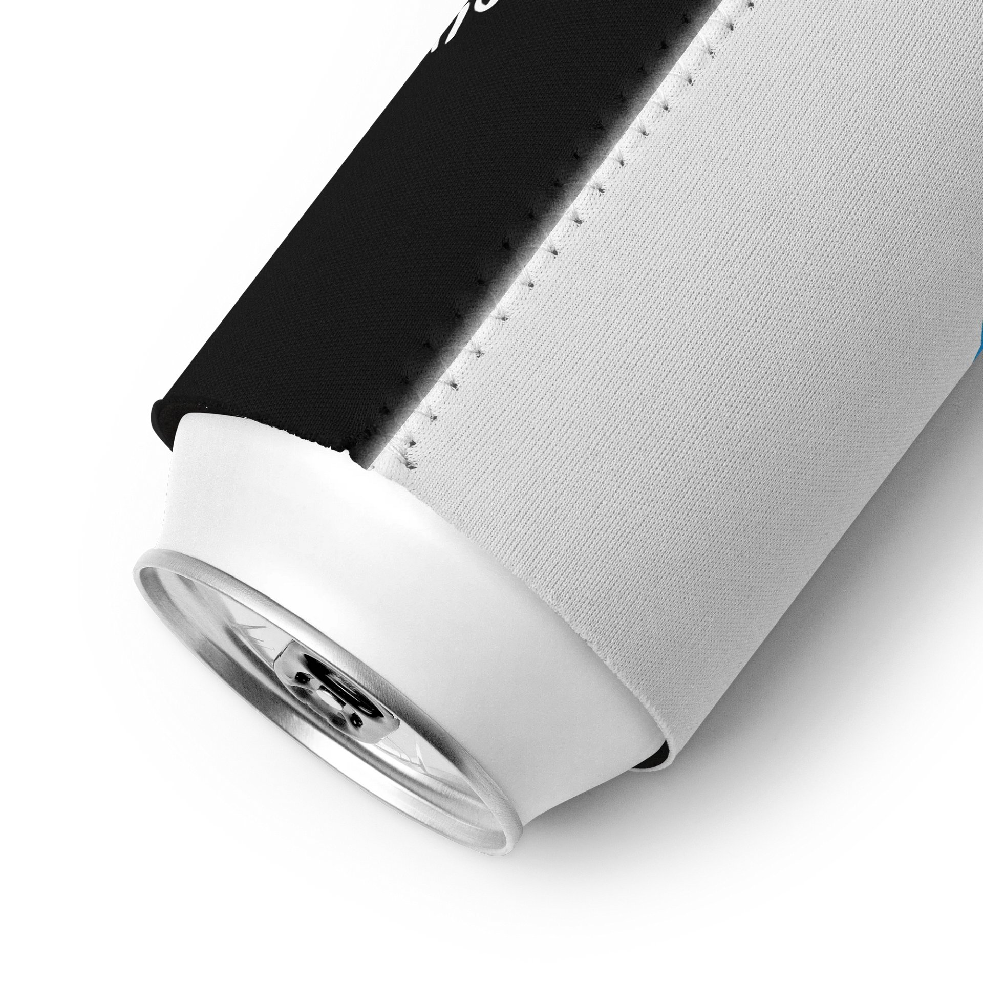 Script Can Cooler product image (18)