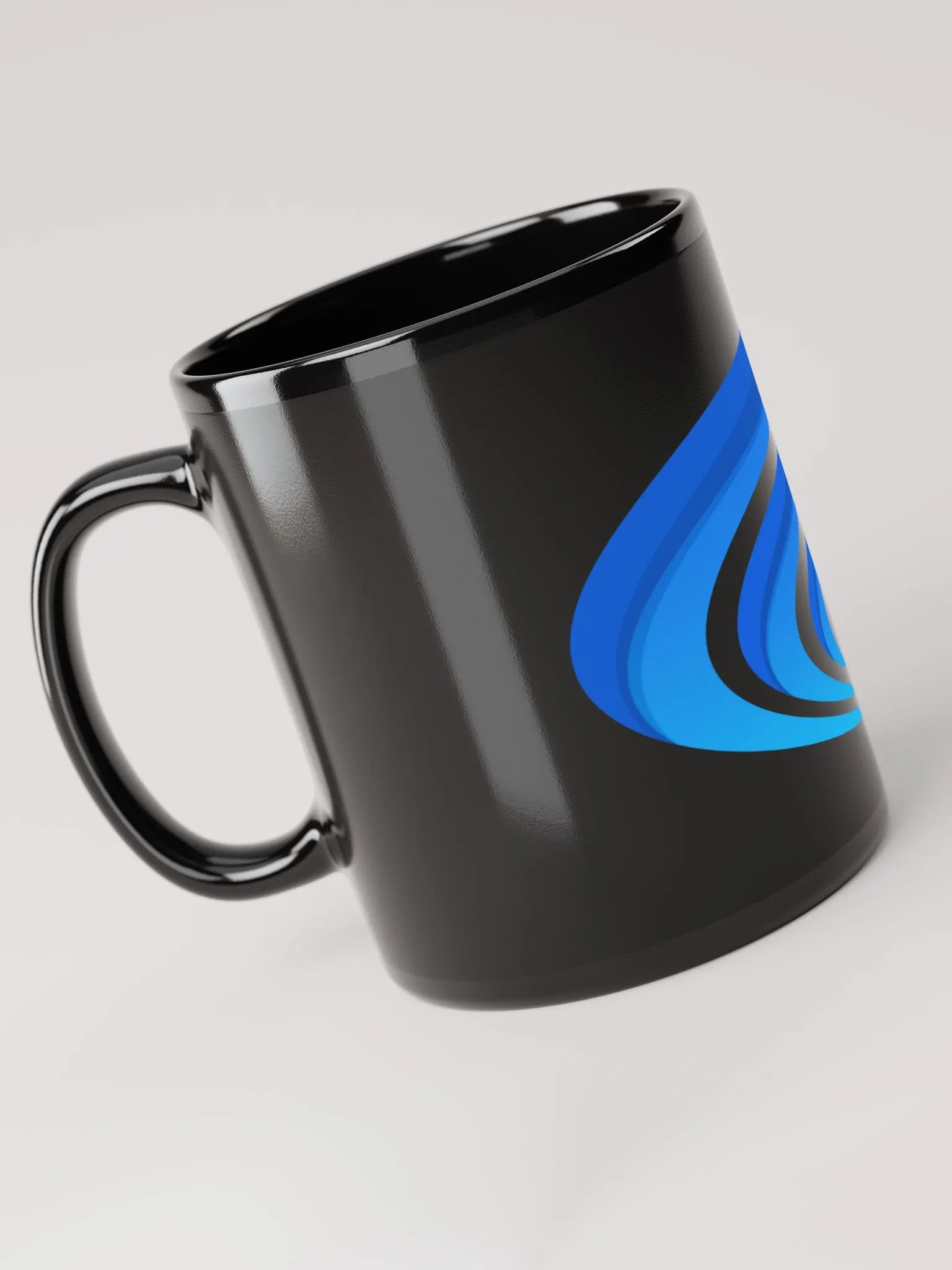 YouKnowMe Coffee Mug product image (6)