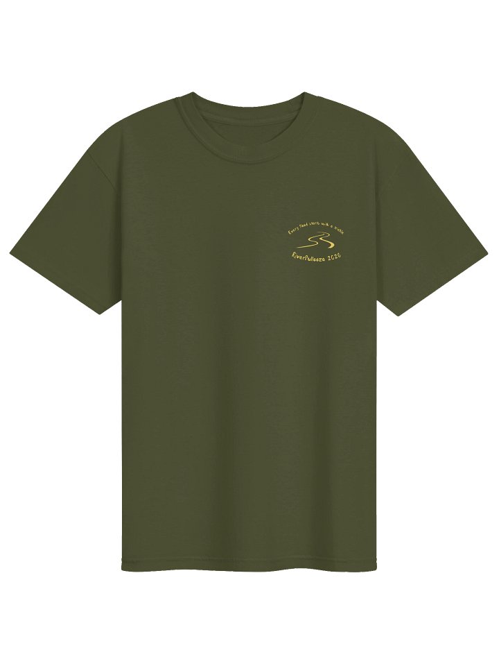 Concert T-2 product image (1)