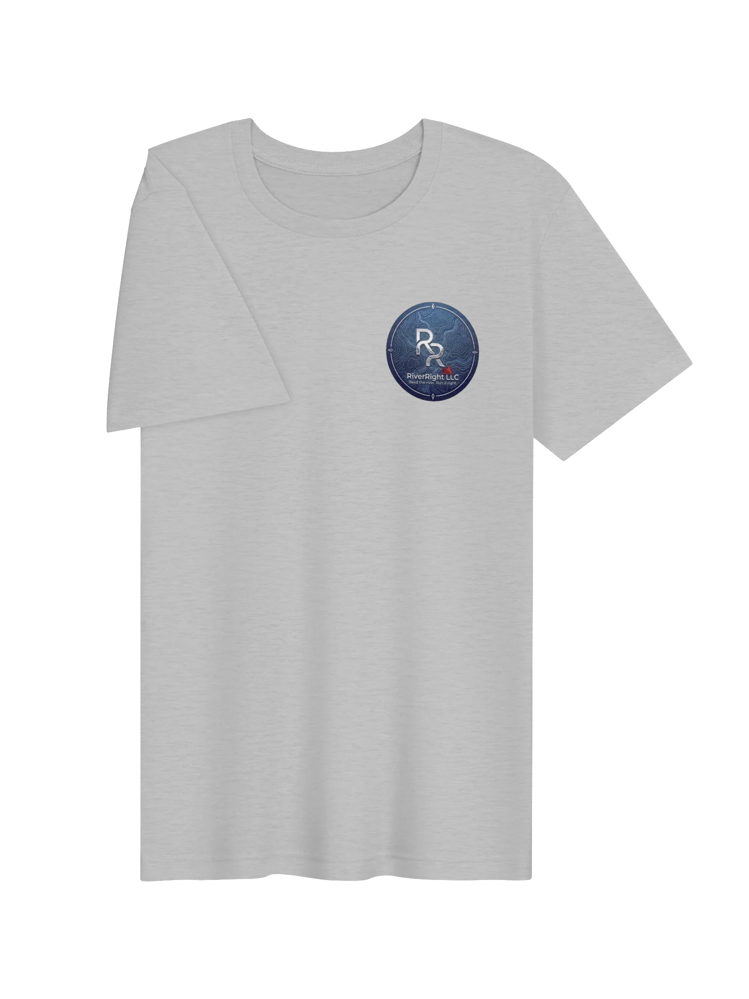Standard Logo T-shirt product image (3)