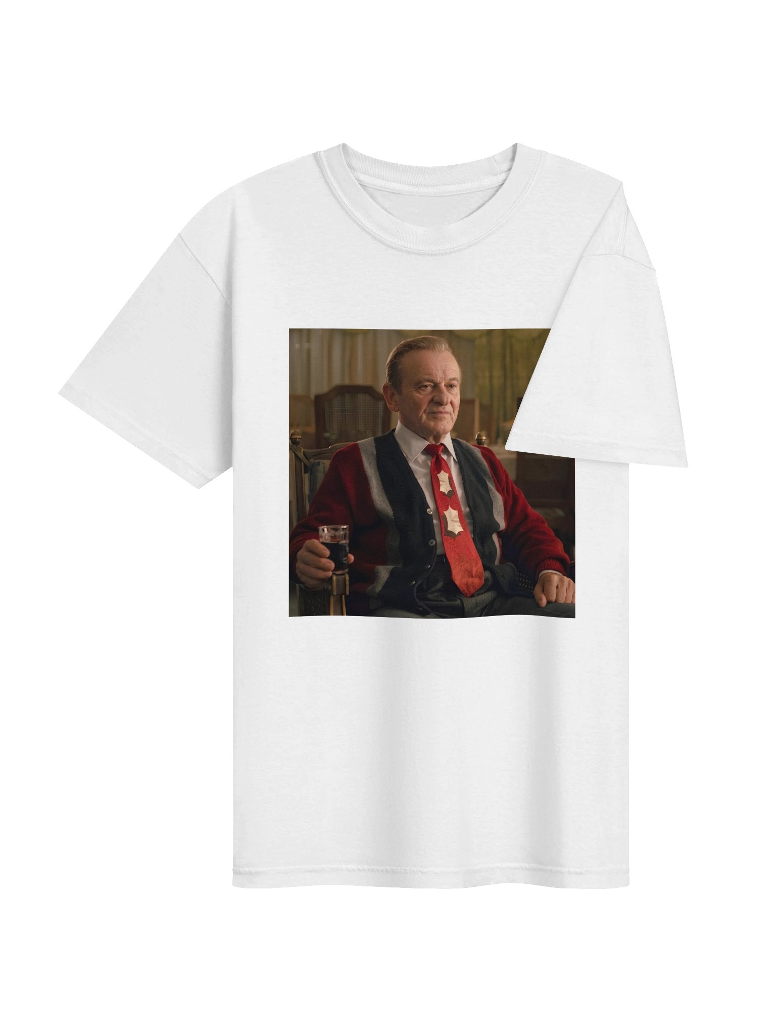 Irishman Xmas product image (4)