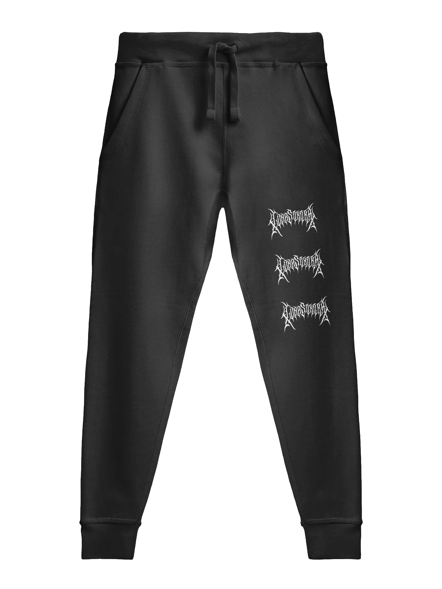 LS leg grinder product image (1)