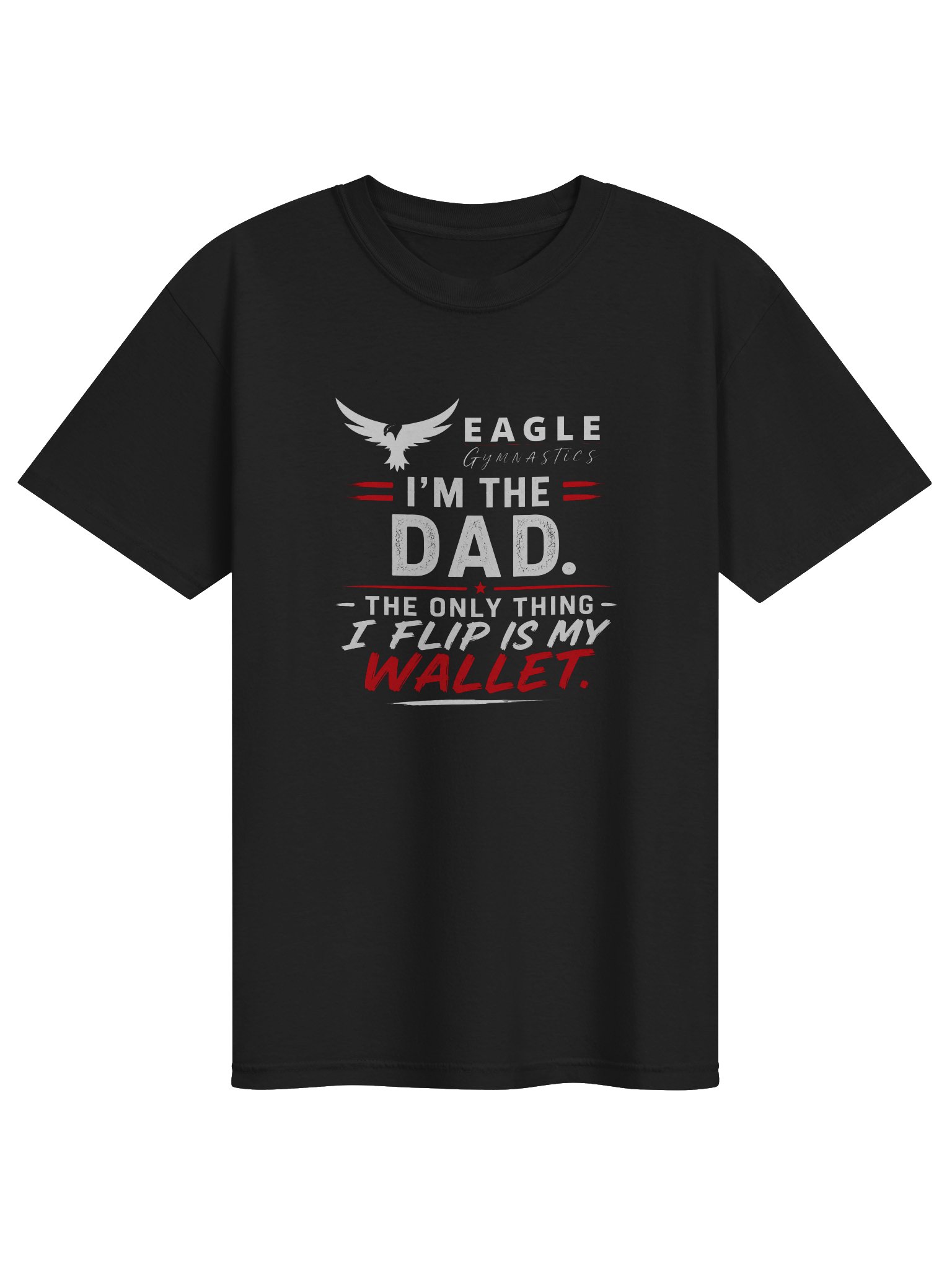 Fathers Day Eagle product image (3)
