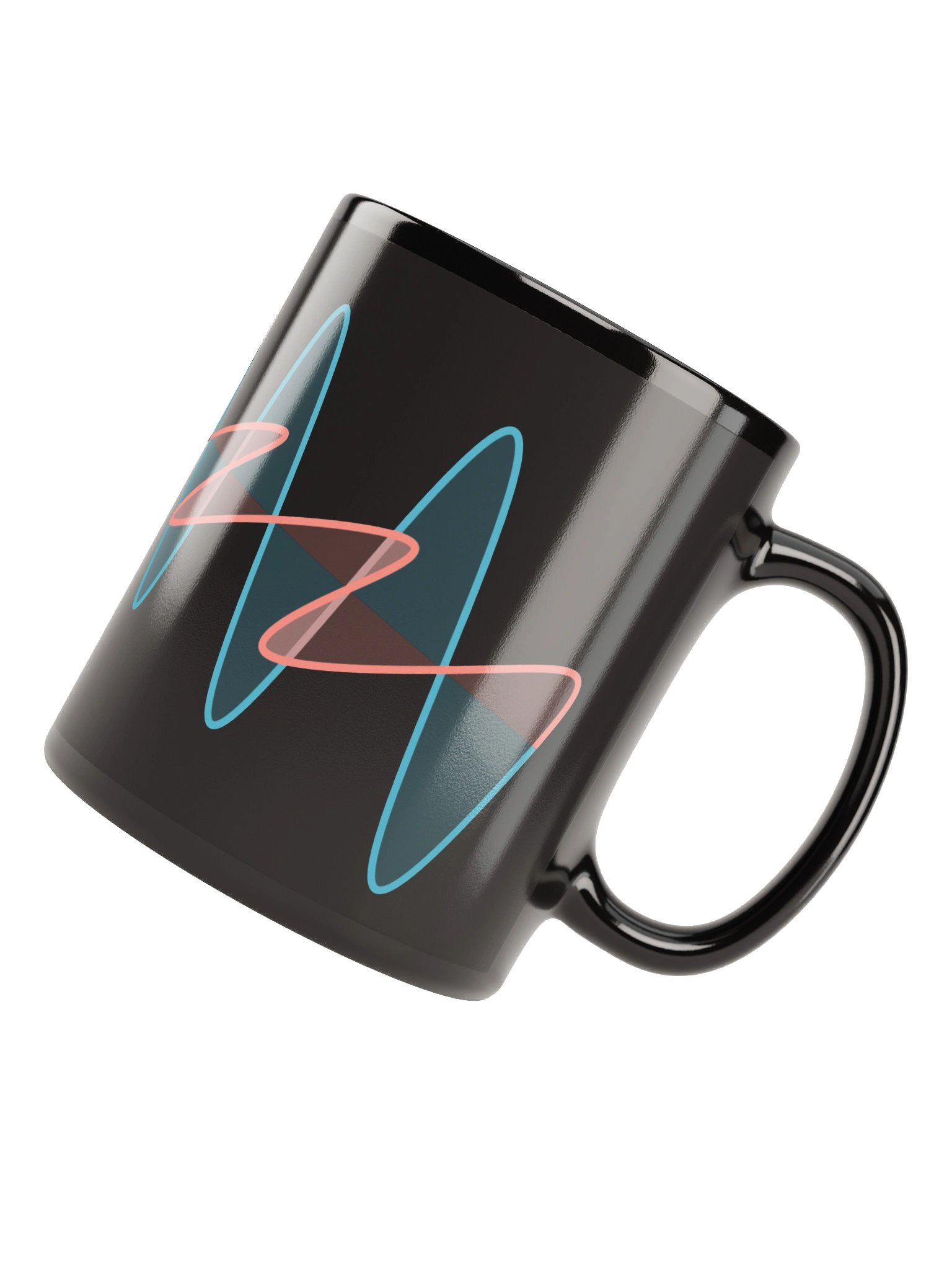Dual-Pol Mug product image (5)