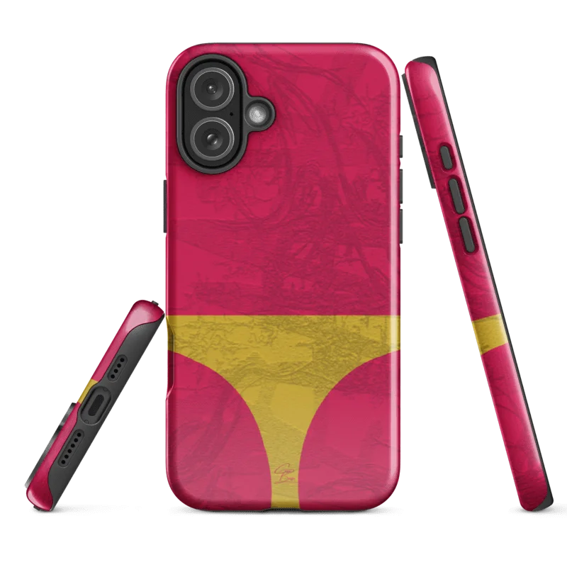 Phone Case product image (2)
