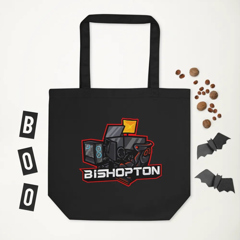 Tote Bag product image (5)