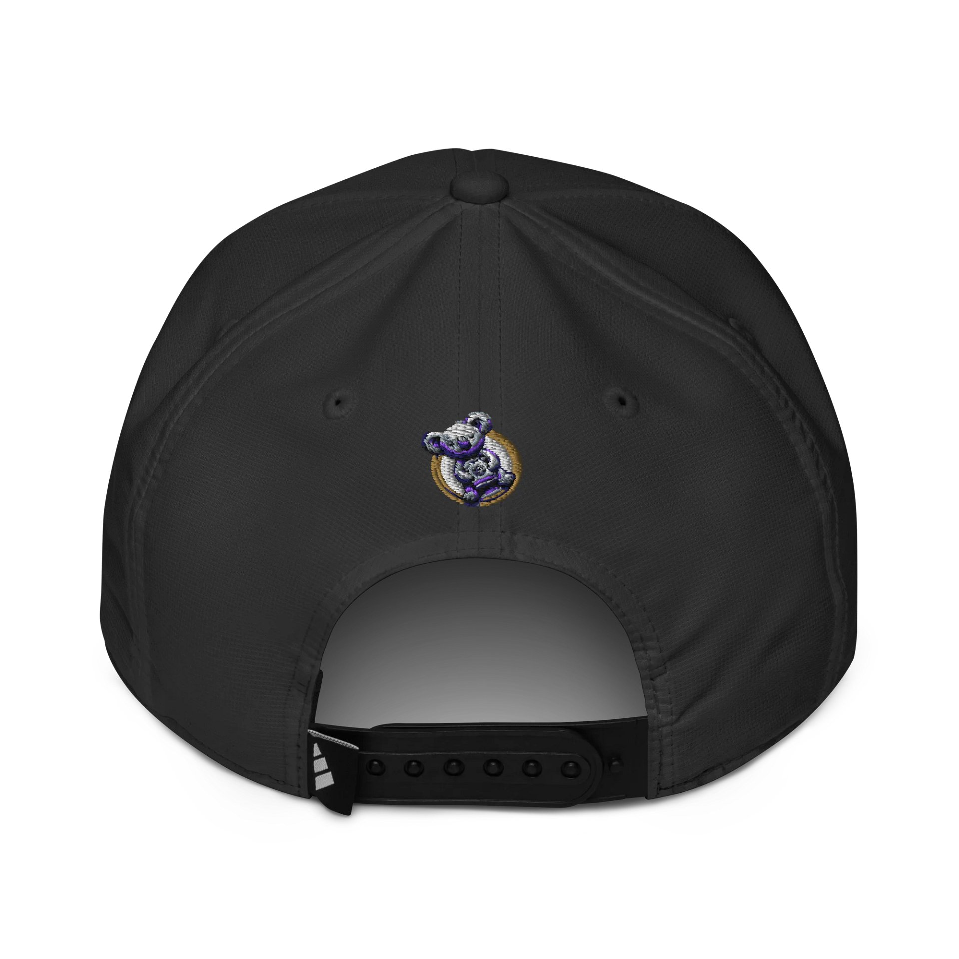 Koala Call Cap product image (2)