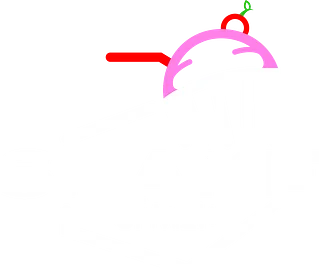 ShakeOfMilk