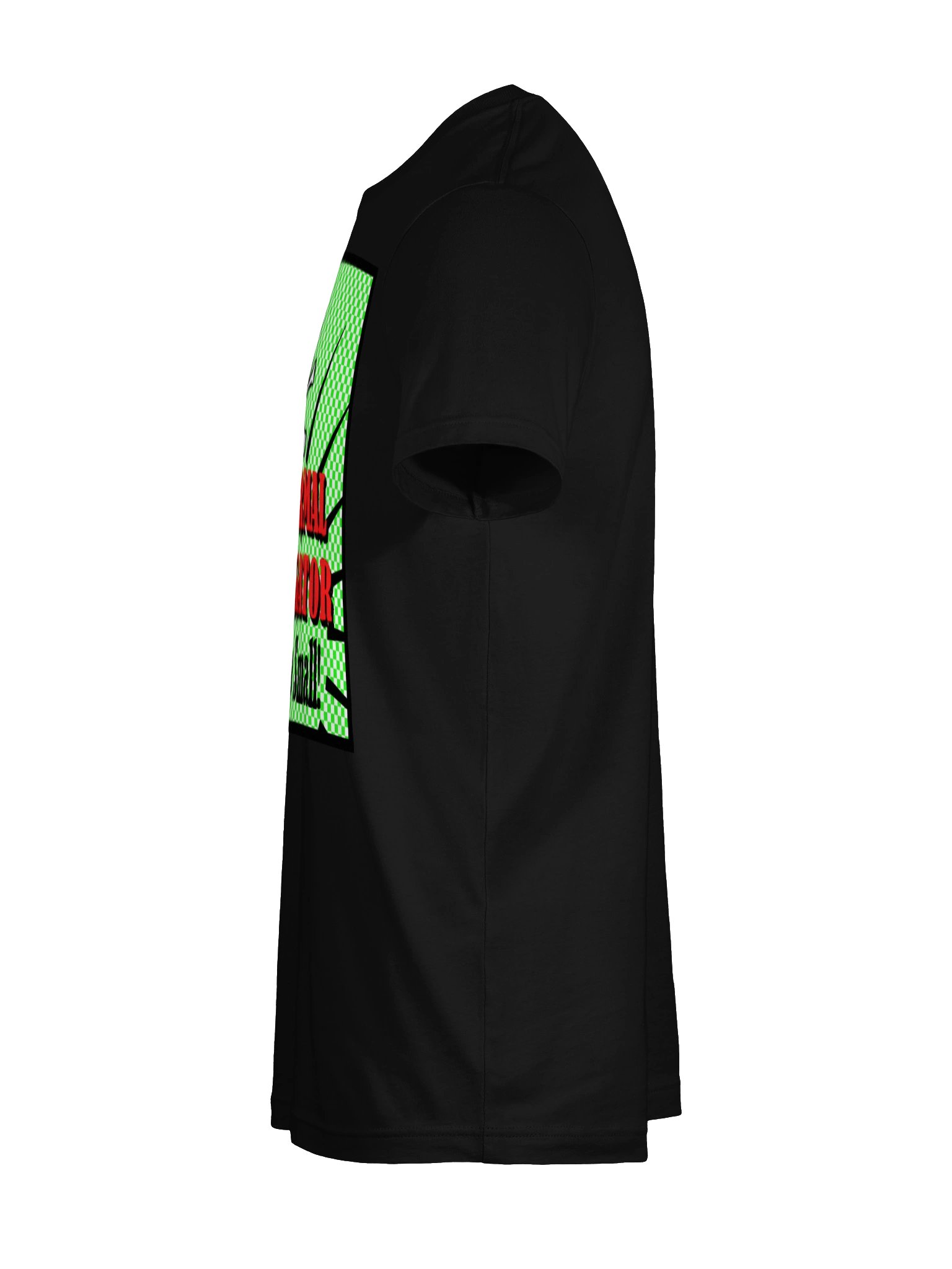 Paranormal Investigator product image (9)