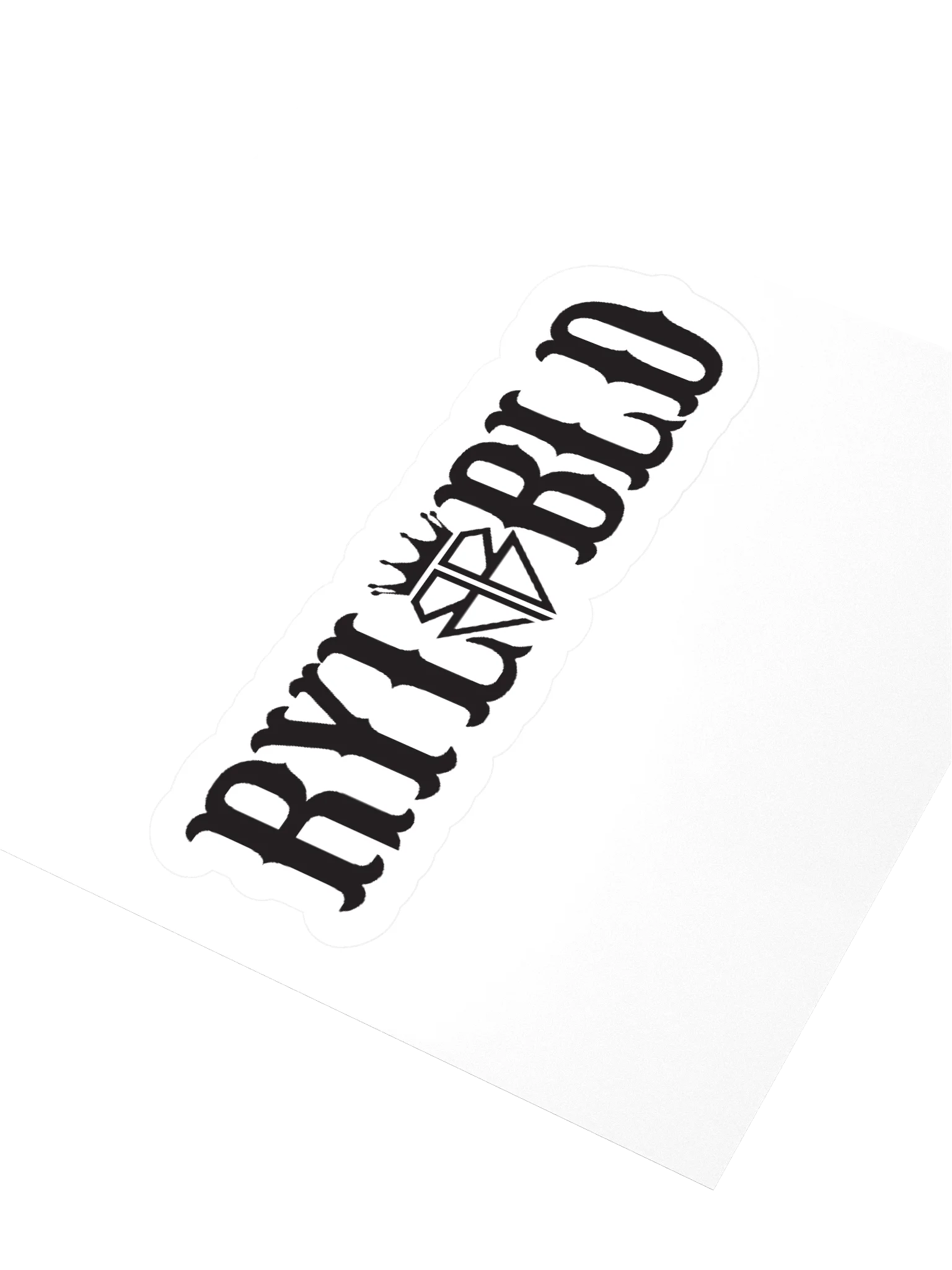 RYL BLD product image (9)