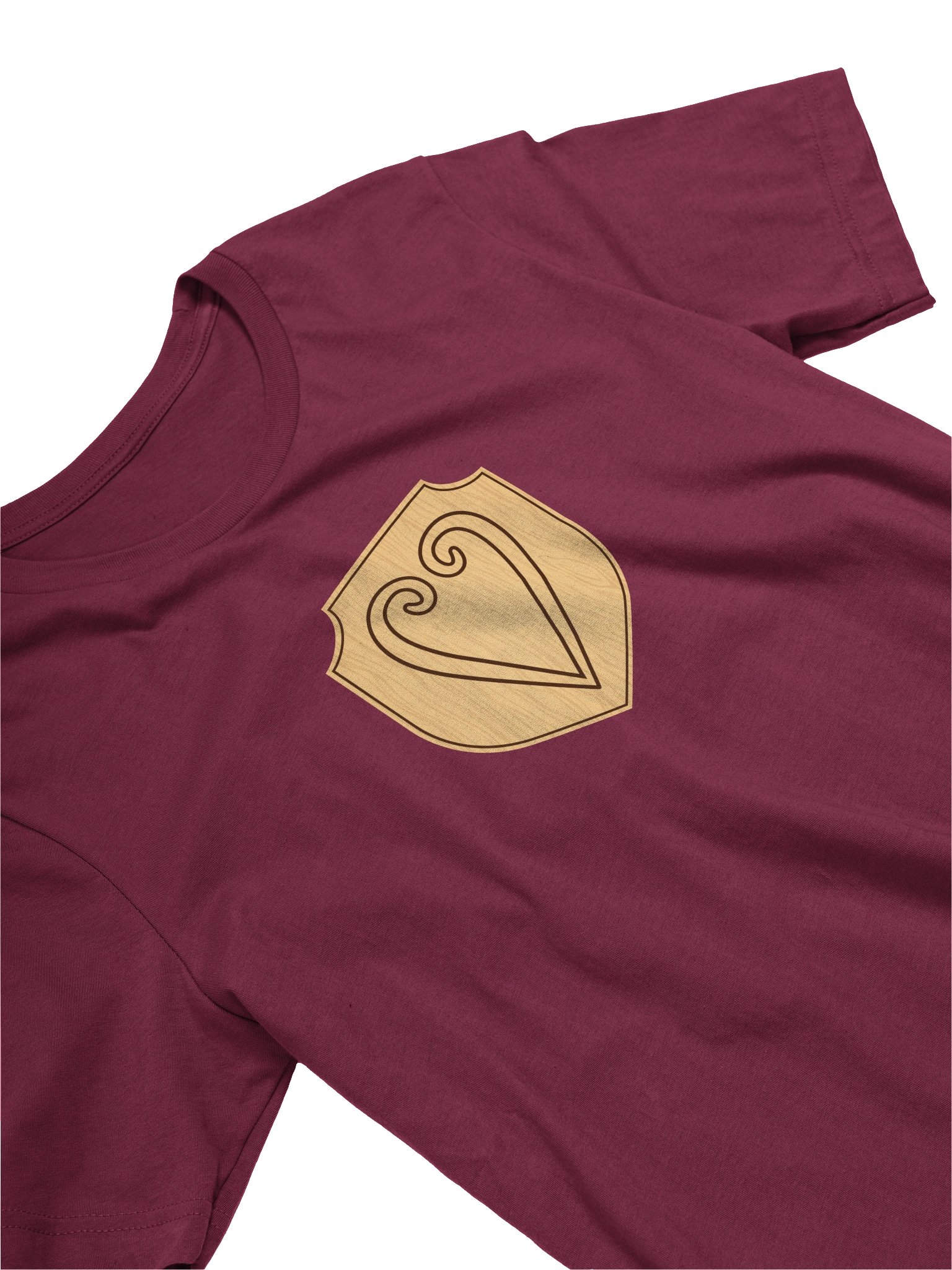Tavern Logo T-Shirt product image (3)
