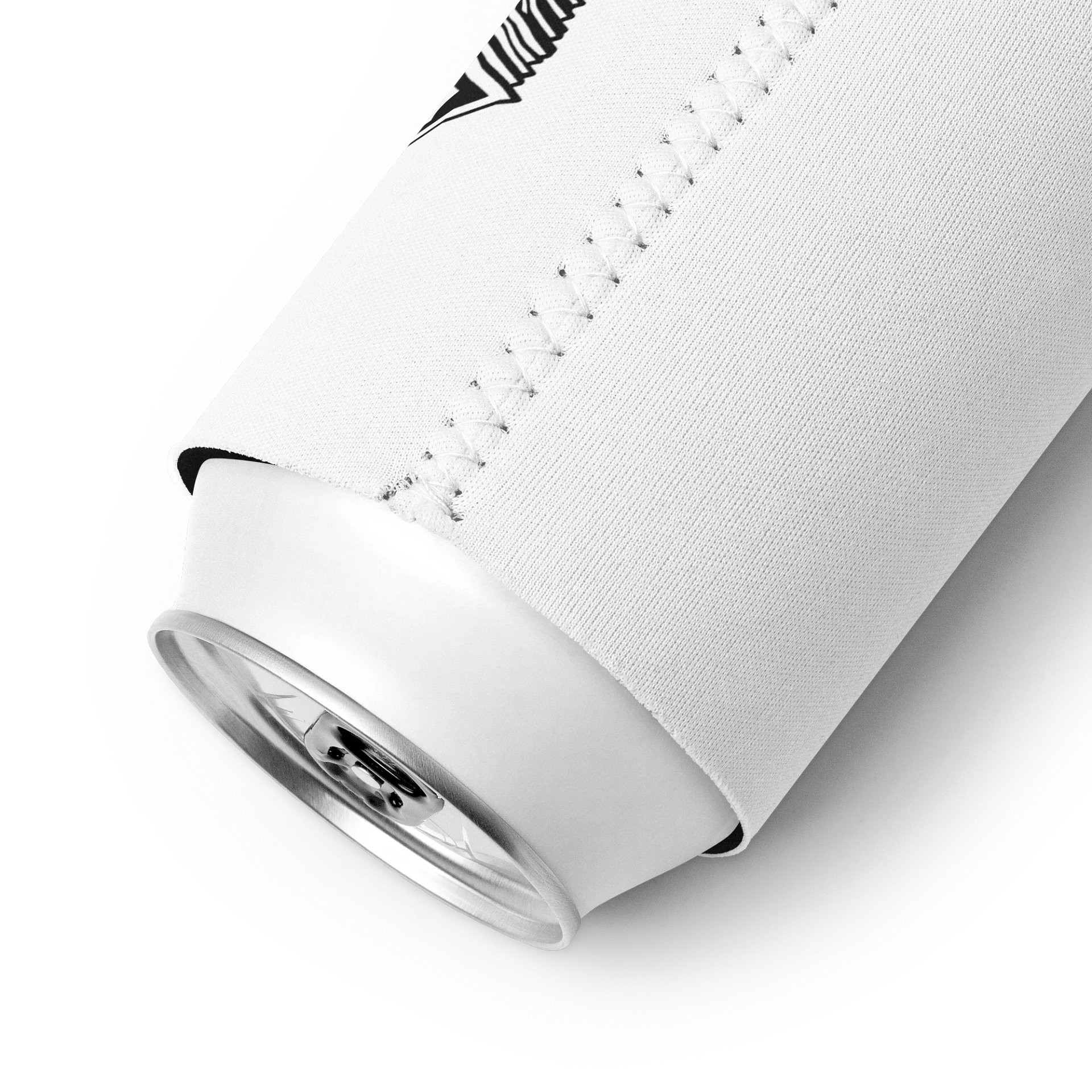 Cash Koozie product image (9)