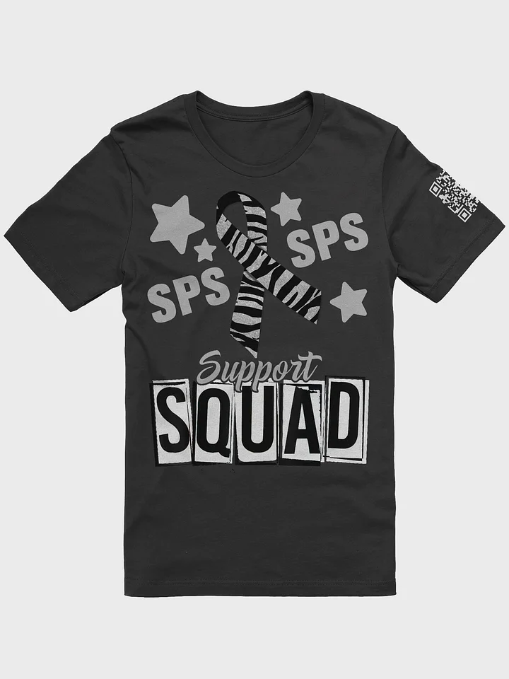 SPS Support Squad product image (1)