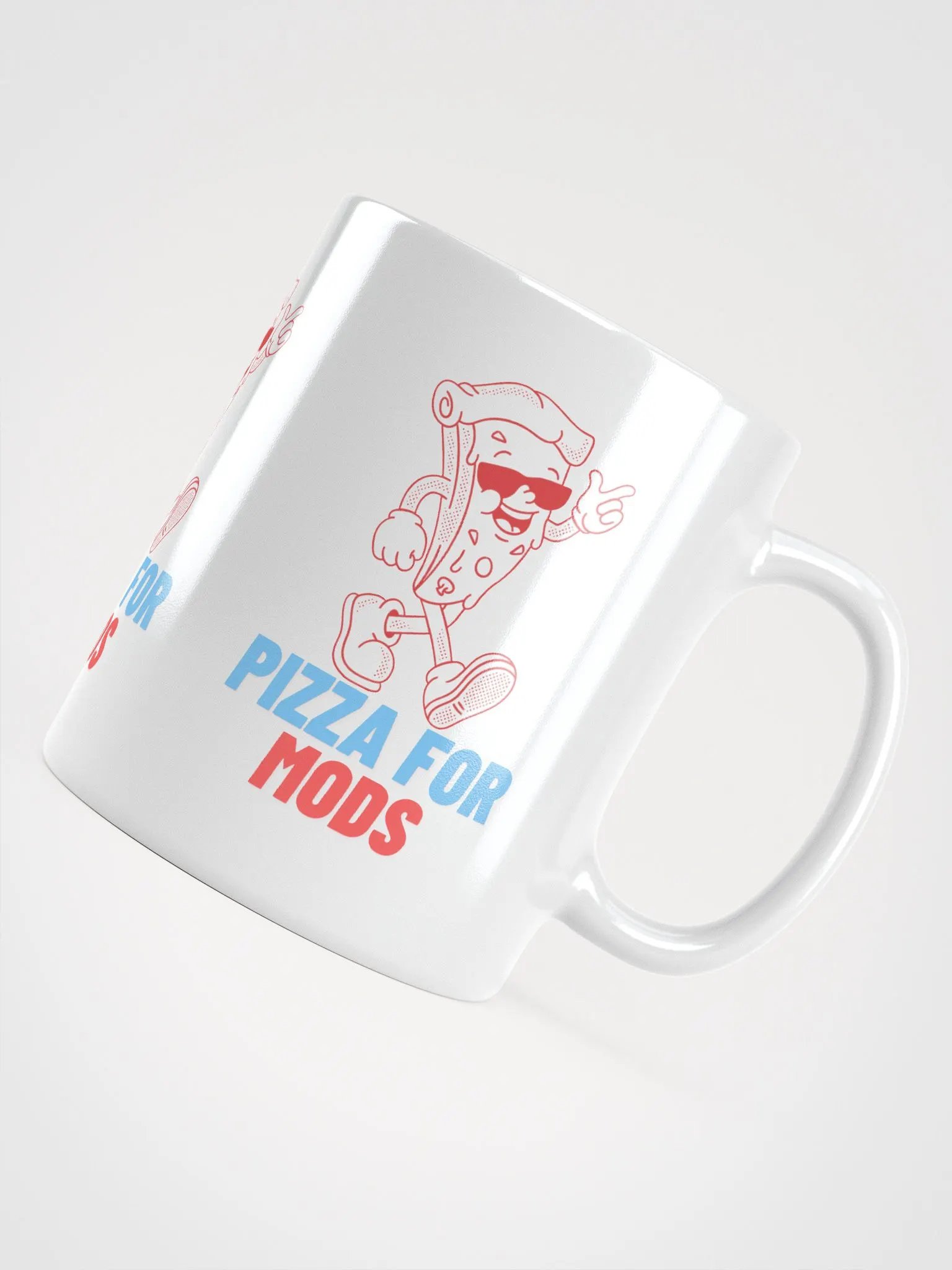 Pizza for mods product image (4)