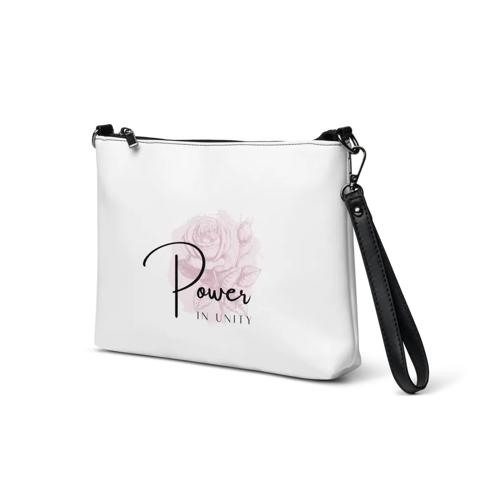Crossbody Bag CBFB0130 product image (2)