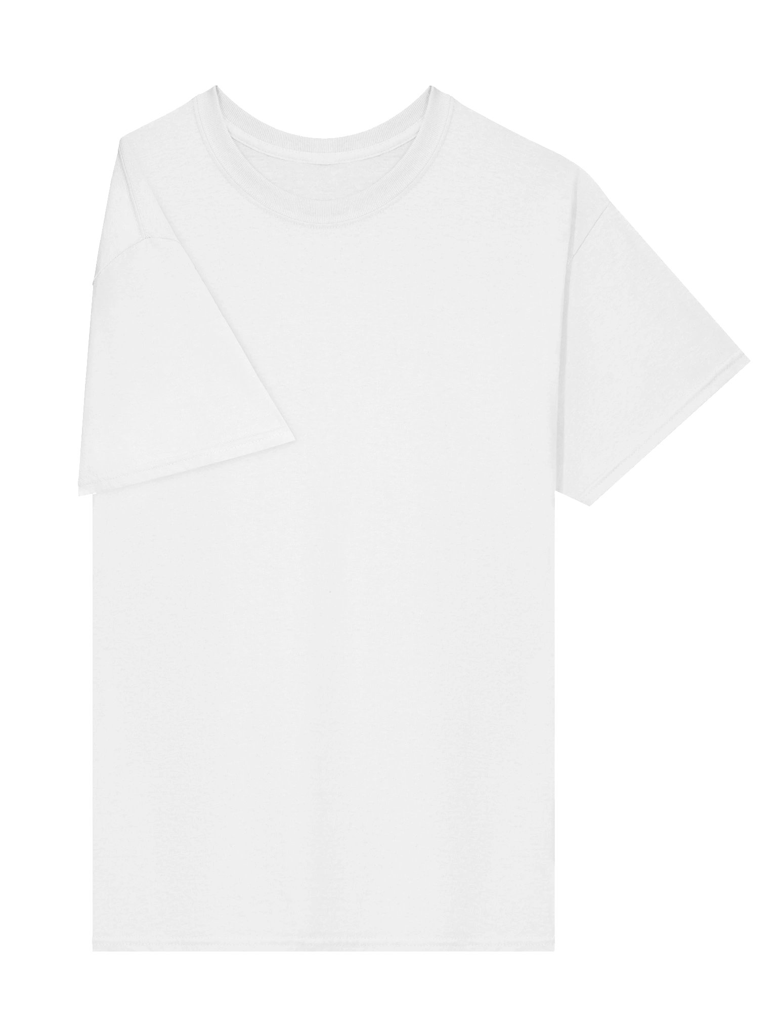 Today I Don't Feel Like Doing Anything Except For My Wife, I'll Do Her Shirt (Back Printed) product image (6)