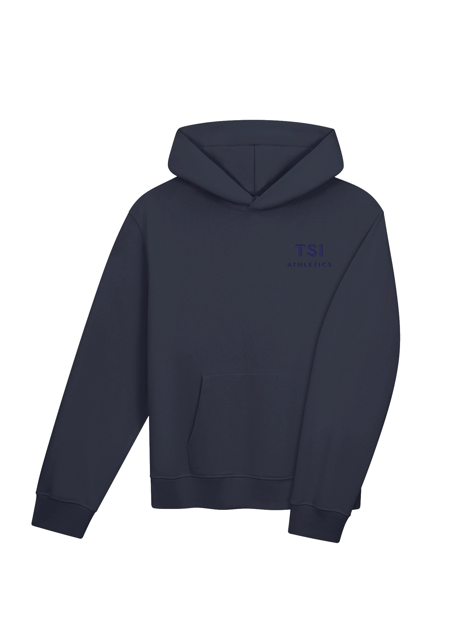Set Hoodie product image (4)