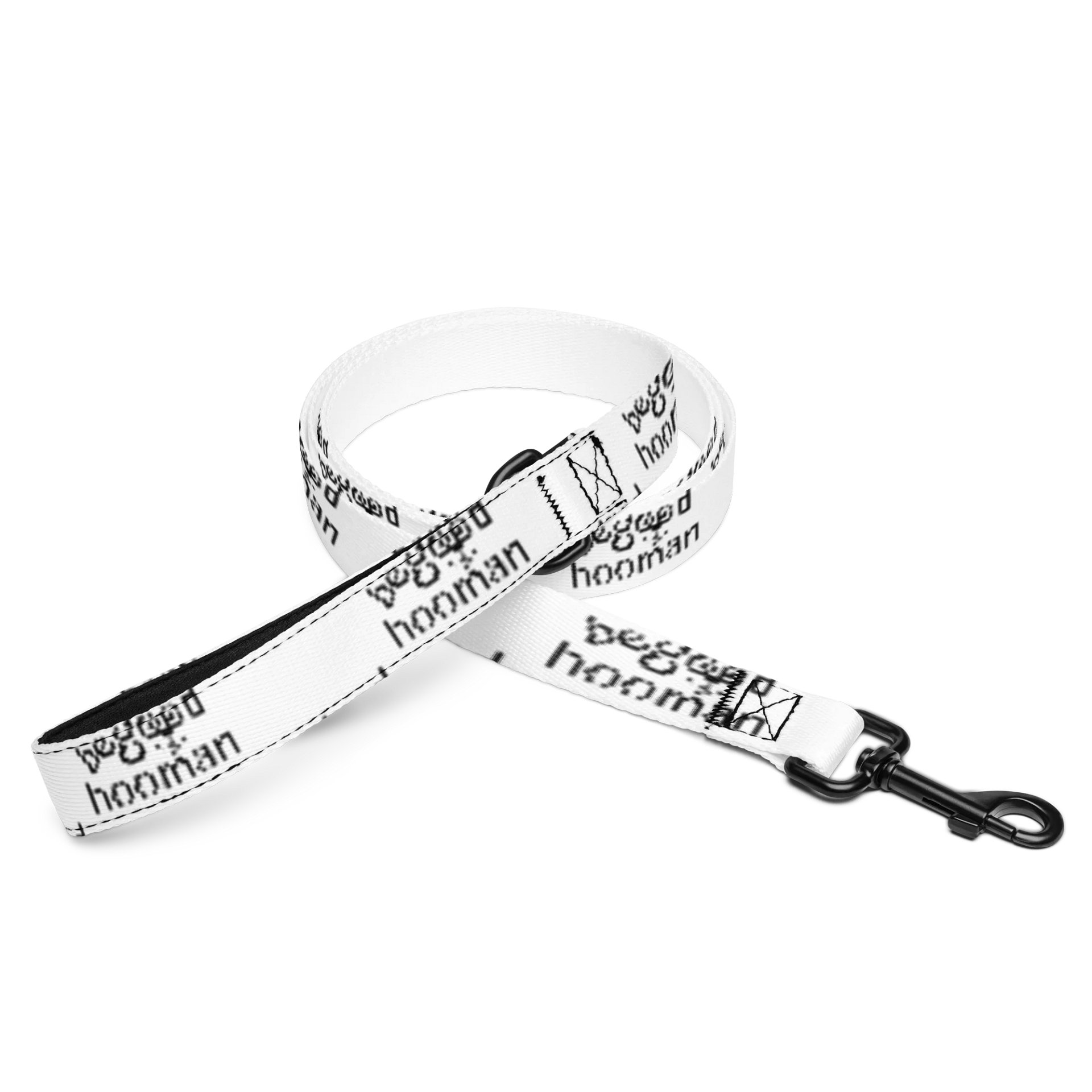 Pet Leash product image (1)