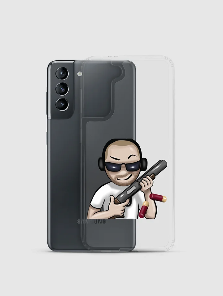 Samsung Case 2 product image (1)