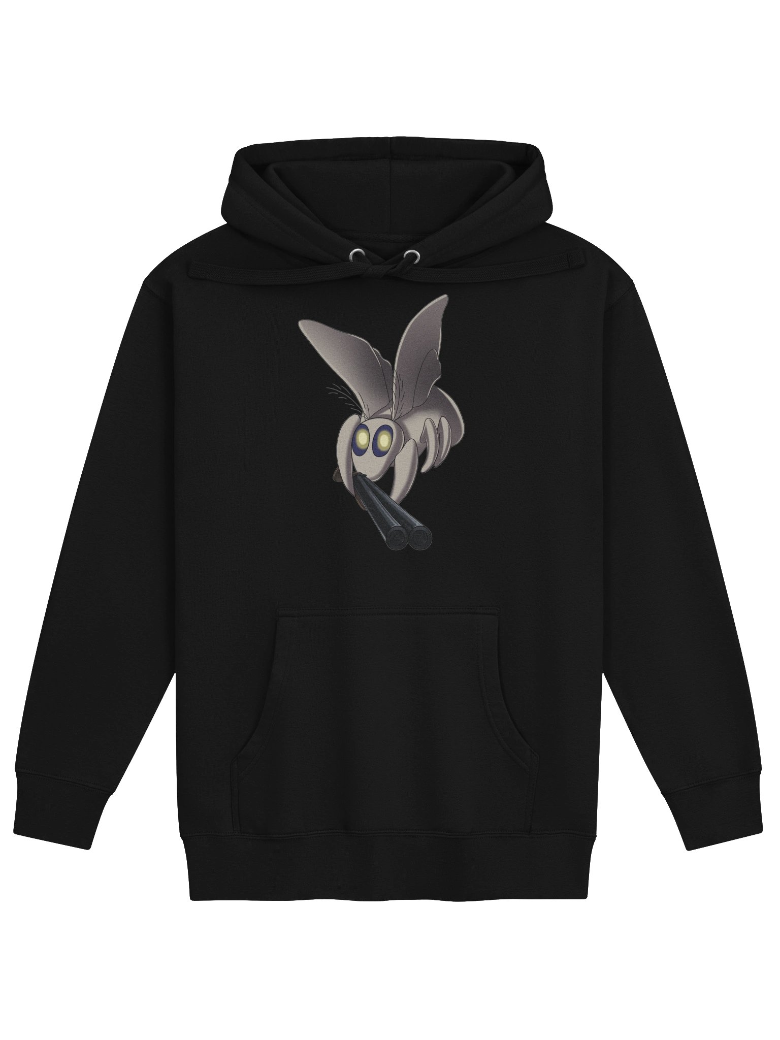GUN MOTH product image (1)