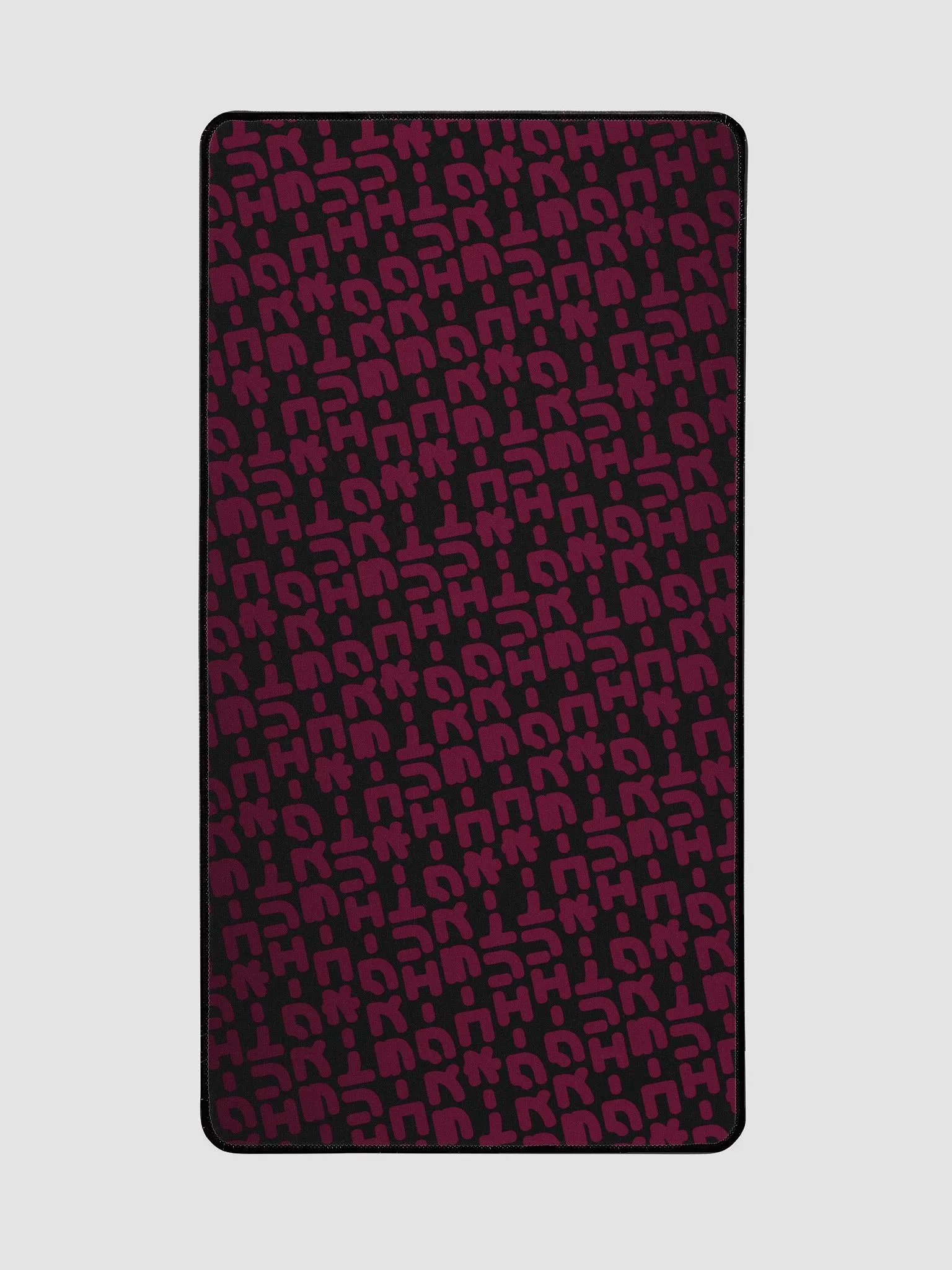 エリト deskmat product image (3)